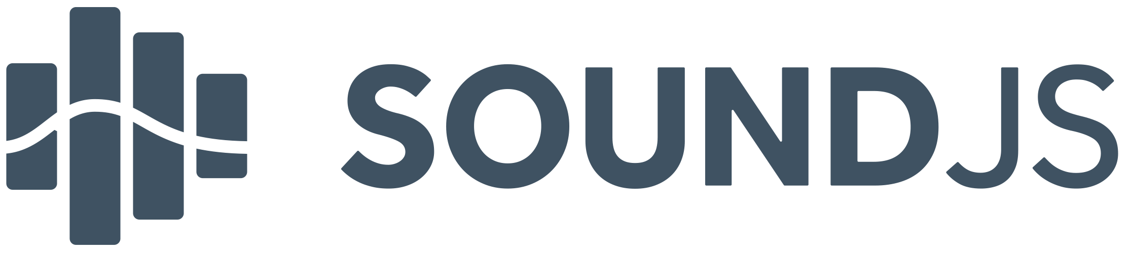 SoundJS