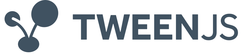 TweenJS